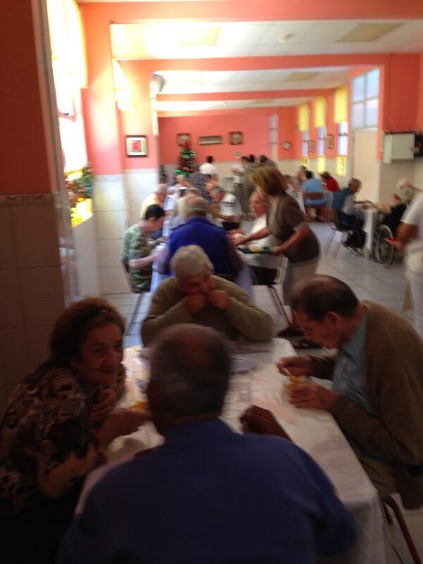 Renzo Trisotti M. tweet media