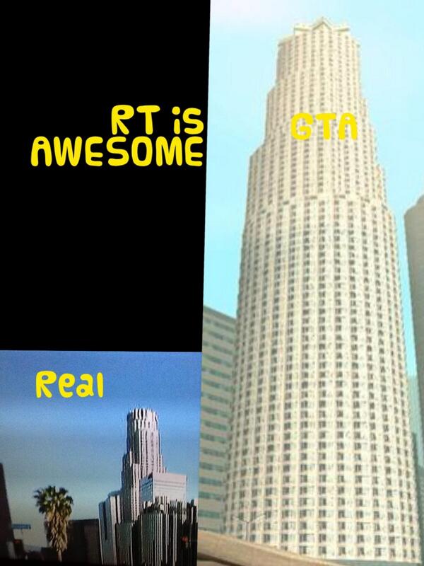 GTAV_Help's tweet photo. OMFG http://t.co/irfEb1bJi1