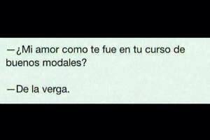 santi_ruiz's tweet photo. Mi amor!!!!!! http://t.co/CyrBOdvrX0