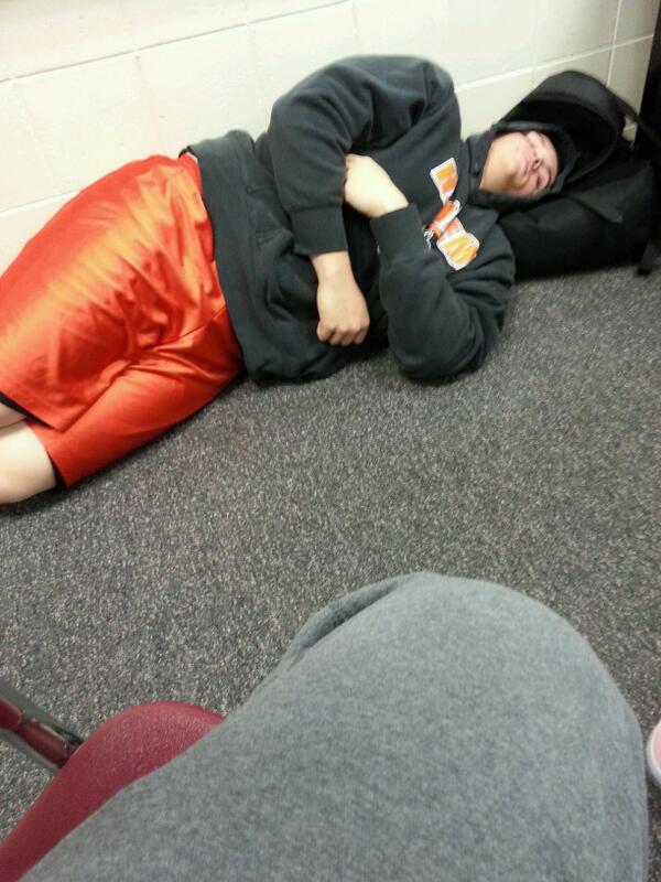 Media Tweets by Austyn Summers ( SummersAustyn) Twitter