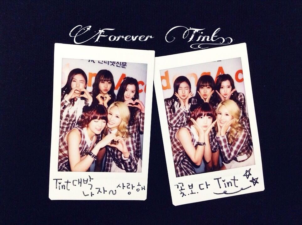 Bbx4YjZIIAAYQDF.jpg:large