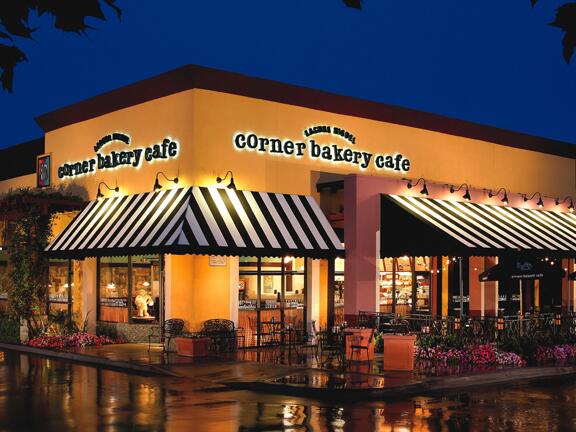 garytmills's tweet image. Jacksonville's first @CornerBakery Cafe planned for Shoppes on Riverside bit.ly/19y3Zdh #diningnotes
