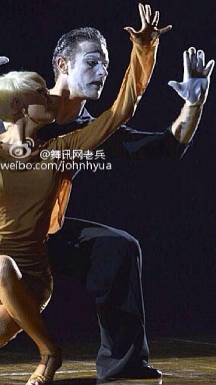 Yulia Musikhina (@yuliamusikhina) on Twitter photo 