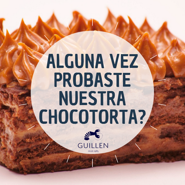GuillenCatering's tweet image. Que sentiste cuando la probaste por primera vez, te gusto mucho, mejoro tu día o si te hizo bailar toda la noche? :D