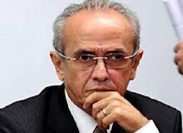 D0_BEM's tweet photo. http://t.co/dqtxgCI8oj O cara de pau http://t.co/QVRDH1I72t