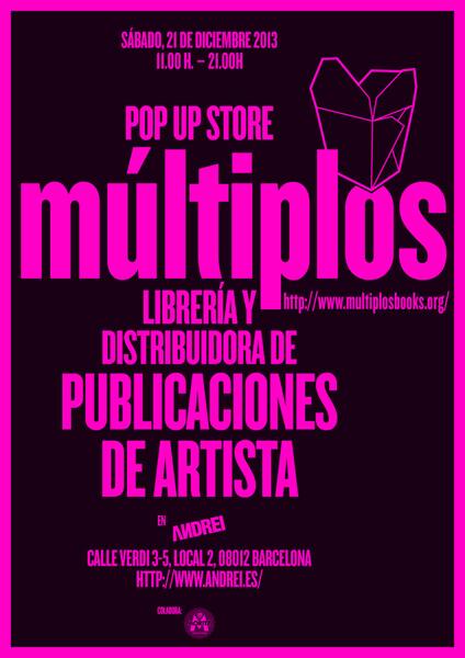 múltiplos tweet media