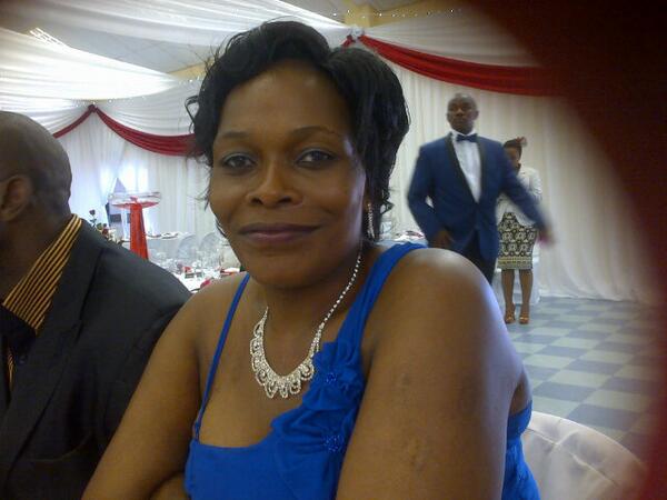 Smangele  (@nokwazi) on Twitter photo 