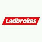 KyaaahJ's tweet image. #learningthealphabet L is for Ladbrokes