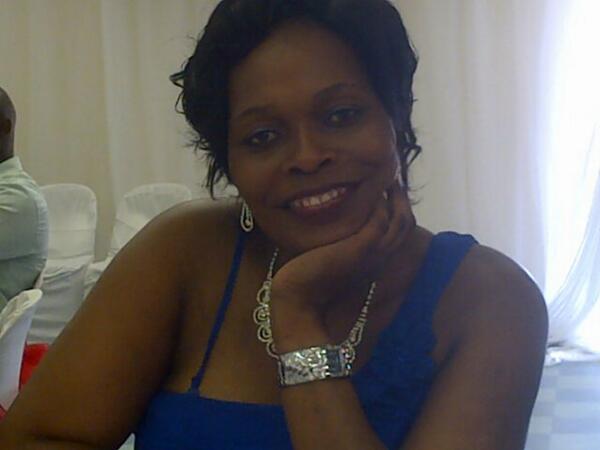 Smangele  (@nokwazi) on Twitter photo 