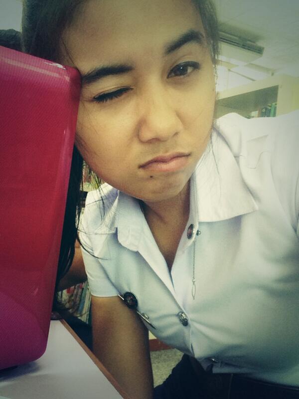 kae_wk's tweet photo. #อกหัก #เบื่อเฟส #แต่คิดถึงคนในเฟส #Hurtจิงป่าวสร้างกระแส #กูอยากแดกแฟ๊ปตาย #แล้วกูจะใช้Hashtagเยอะไปไหน http://t.co/6cjpLlPgBs