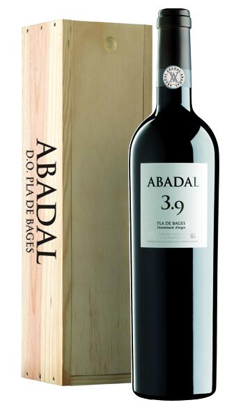 vinsabadal tweet picture
