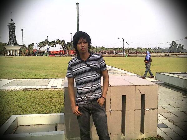 _nisbar's tweet photo. http://t.co/4mzmBW335M