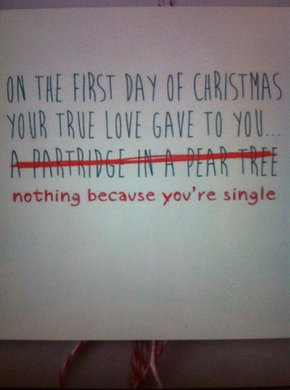 alicekelly27's tweet photo. Something my parents would give me http://t.co/IWWhTCYPRm