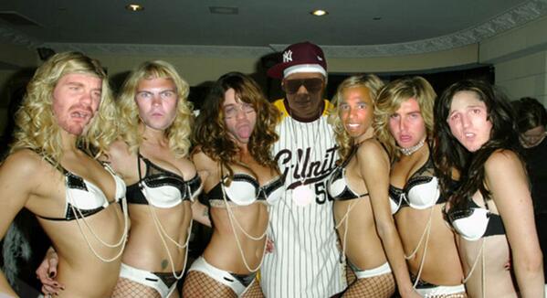 tamo_win's tweet photo. @TwitterAdsUk there's only 1 A&amp;I playa - step aside fletch! #playa #TeaMEC http://t.co/nmj7QgXG6f