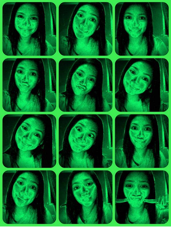 andrhealois_'s tweet image. At dahil di ako excited sa field trip bukas. :((((((( #nightversion #wbcmty