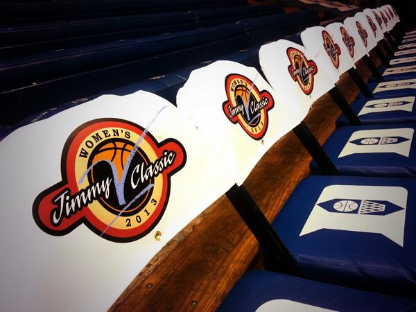 wrldchgr's tweet image. #1UCONN @ #2DUKE