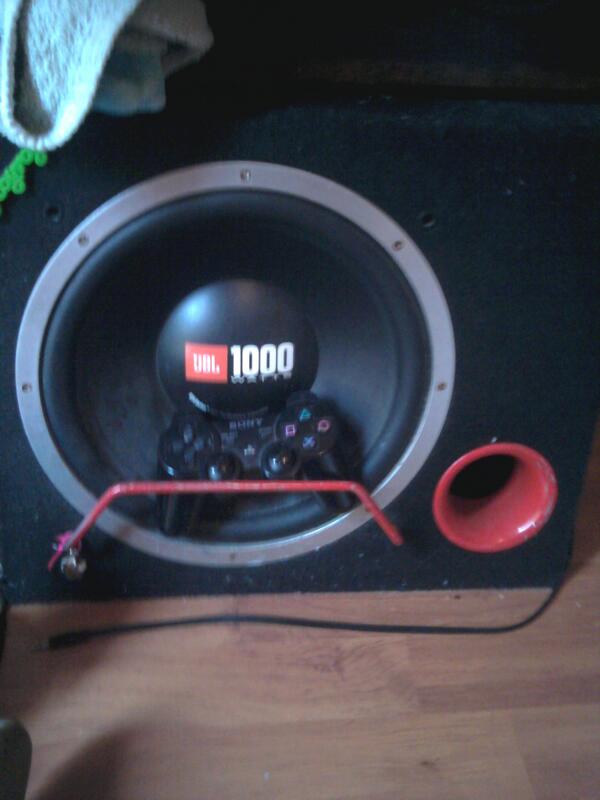 Redo2406 tweet picture