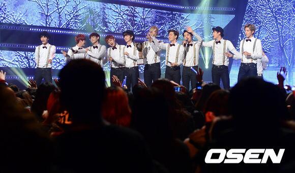 BbxNE3-CYAAE7c5.jpg:large