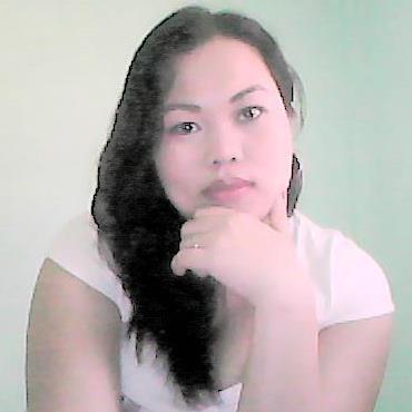 Ane1120's tweet photo. Just me http://t.co/eYXYeDWaAD