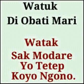 25galih's tweet photo. http://t.co/oZEekJK0s4