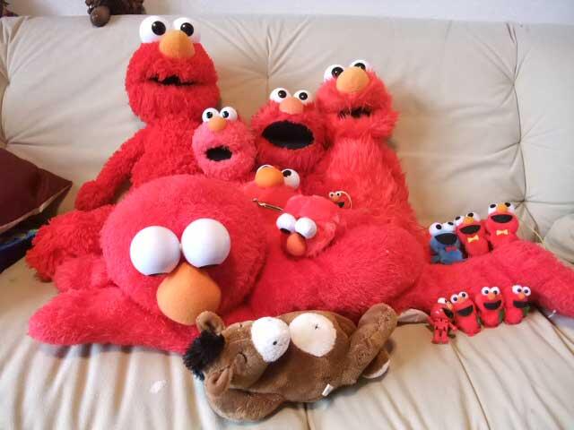 エルモ好きのための画像集 Erumoerumoo Twitter