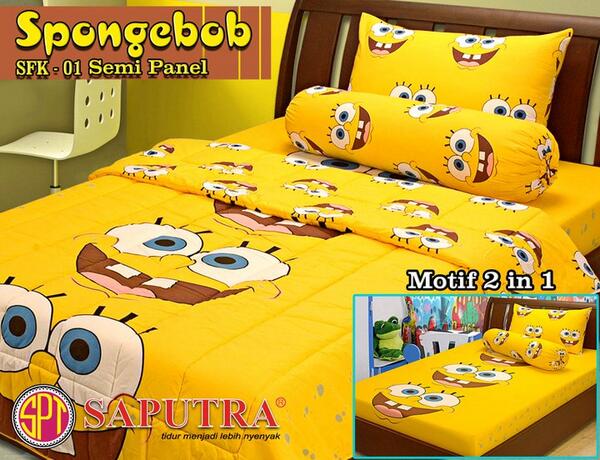 Amore shop tweet media