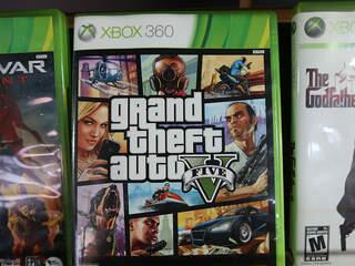 Gaming Youtube RTs tweet media
