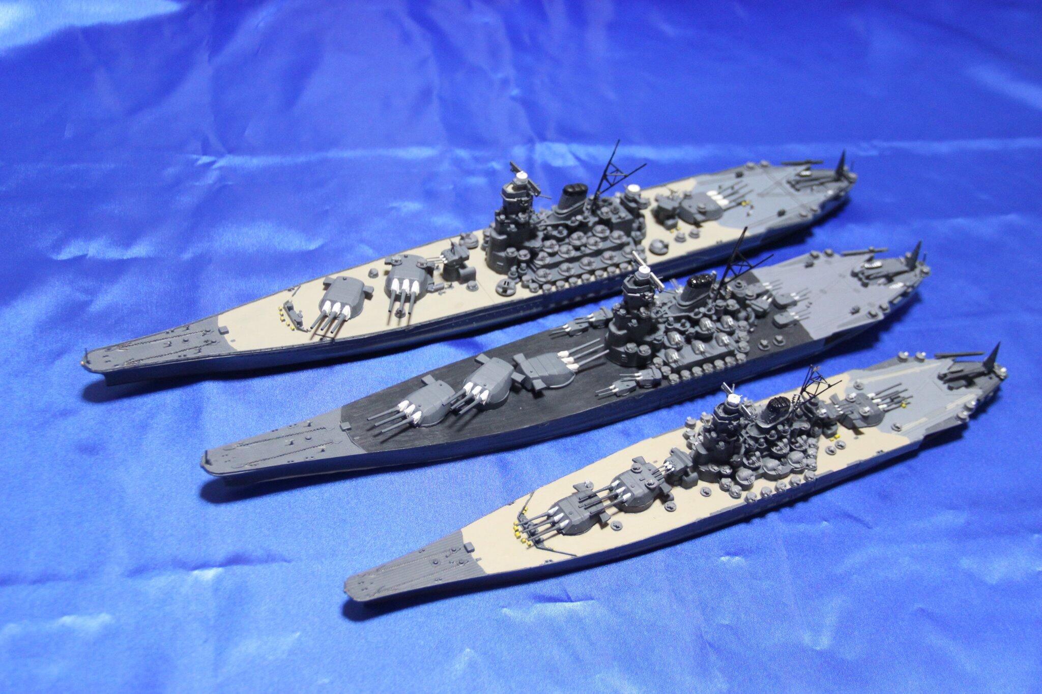 軍艦越後の生涯 Twitter Search Twitter