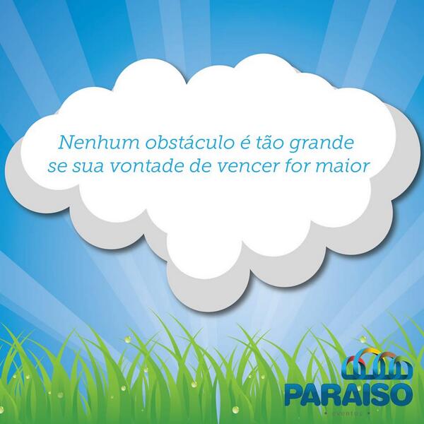 complexoparaiso tweet picture