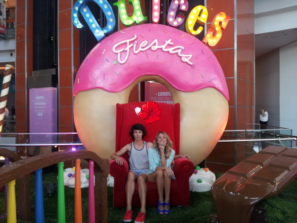 Link permanente da imagem incorporada