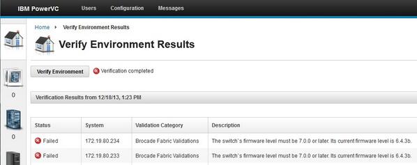 POWER_MeUp's tweet image. Time to play hunt the firmware #ibmpowervc #ibmpower #work #IBM