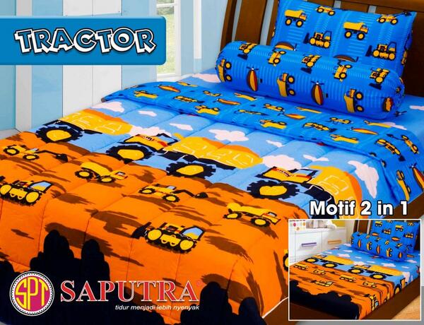 Amore shop tweet media