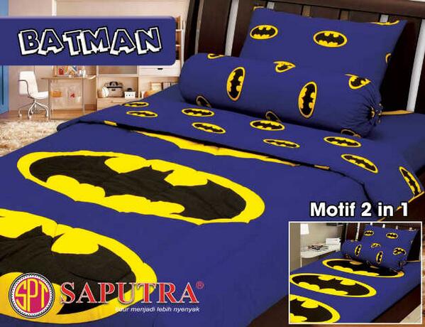 Amore shop tweet media