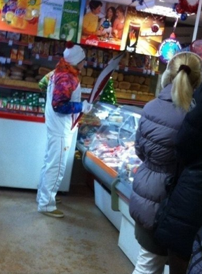 Прямая ссылка на встроенное изображение