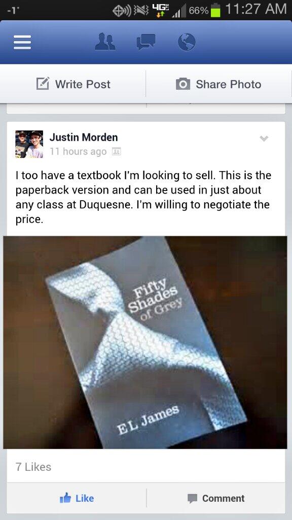 LittleLemonly's tweet image. #duquesne #socollege #muchlearning