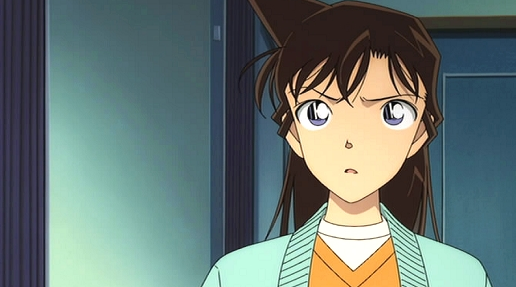 名探偵コナン 名シーンbot ゼロの執行人待機 On Twitter 毛利蘭 ダ ダメですよ 勇気って言葉は身を奮い立たせる正義の言葉 人を殺す理由なんかに使っちゃダメですよ Https T Co Iydr4jsbmh コナン