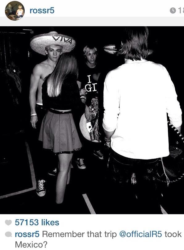 Fangirl It. tweet media