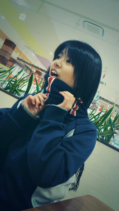 今日の持田さん♪♪ http://t.co/cUQqgWxOSP