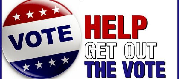 Arthur Weasley (@arthurweasley4) on Twitter photo 