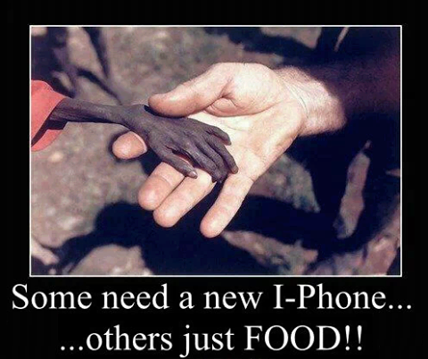 FIowerOfHope's tweet photo. Sad but true! http://t.co/wYQI68HZgH