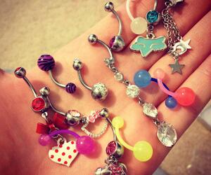Modachica1's tweet photo. RT si te gustan los piercing FAV si tienes. http://t.co/UgerH4Pfeq