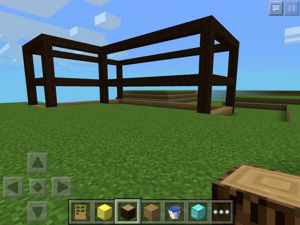 OranRider's tweet photo. new project http://t.co/NfOcr6XQzo