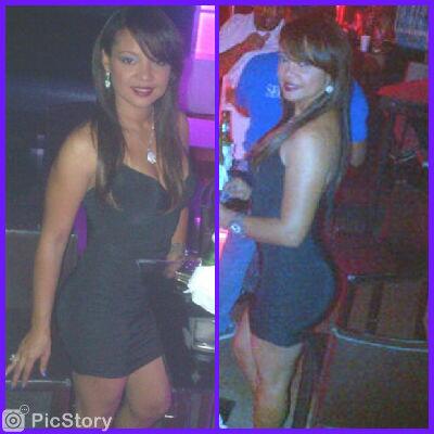 leidy tejada tweet media