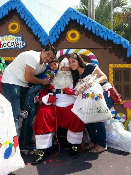GabyPolit's tweet photo. Lo amo http://t.co/700aPE8VyG