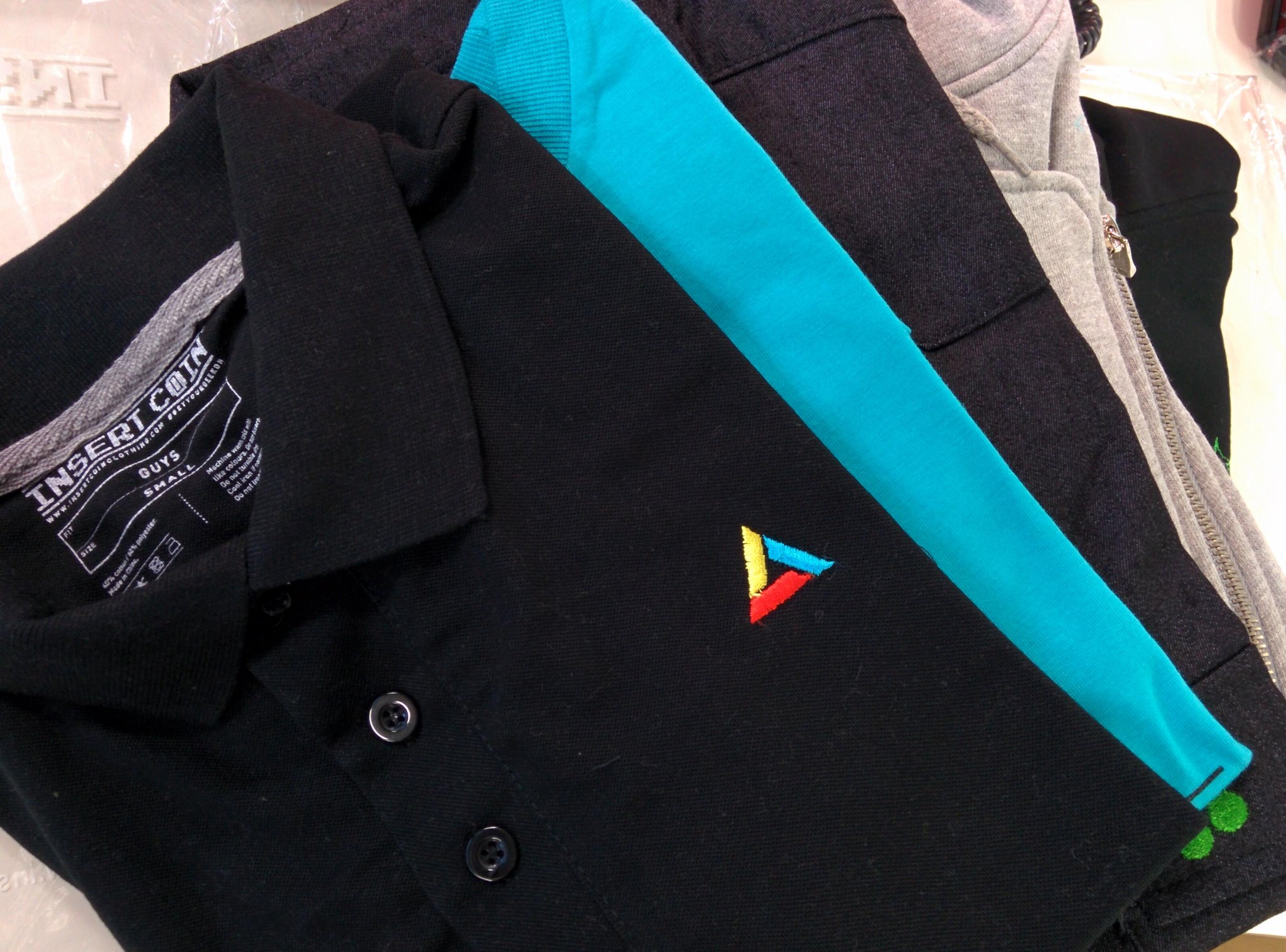 Ubisoft_UK on Twitter: