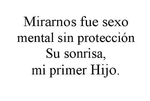 Obsecuente tweet media