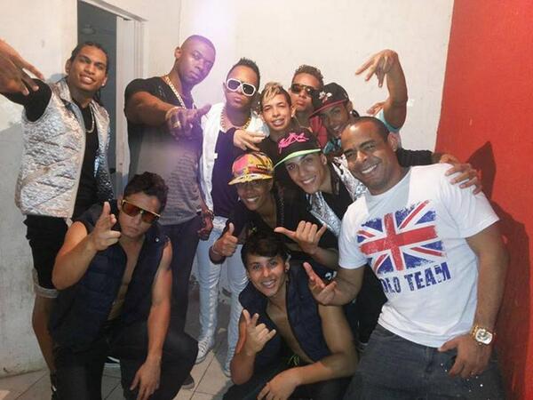 BMDMassacree's tweet photo. @_alexlopes  @_UniversoAxe http://t.co/KGl4p7wpYI