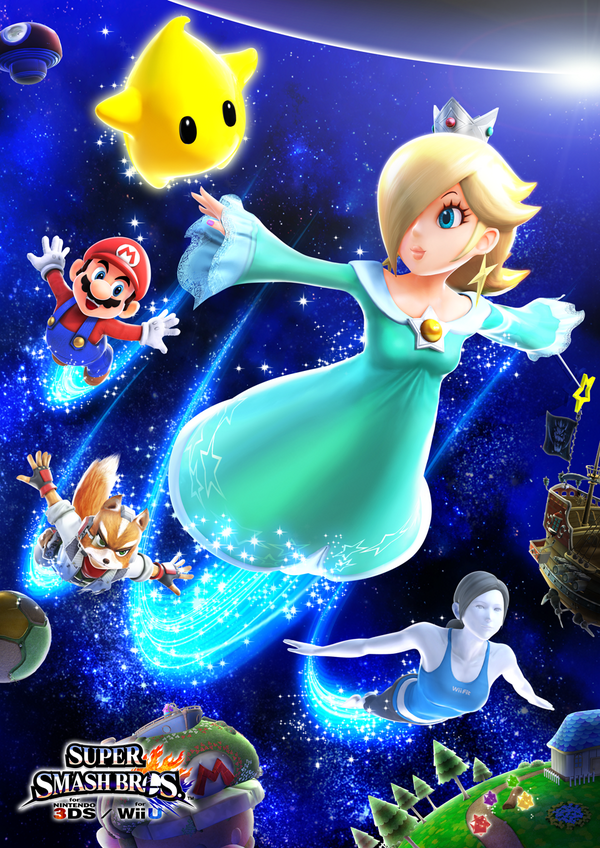 [T.O] Super Smash Bros. for Nintendo 3DS y Wii U - Página 6 Bbxk6DBIUAAygQ3