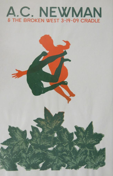 We have some great posters in the gallery starting from £15 facebook.com/media/set/?set… <a href="/UNDERDOGARTCO/">UNDERDOGART</a>