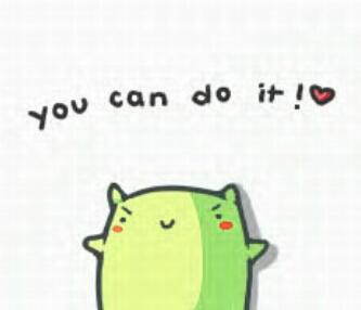 EricKhoe's tweet photo. @Anabella_ribka Semangat Ribka. Gbu always http://t.co/xsZBeIkmGs